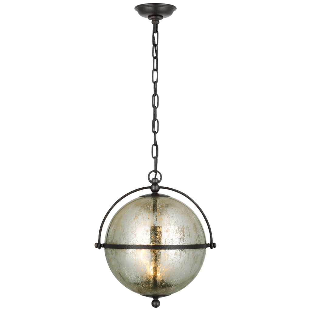 Bayridge Pendant - Light House Co.