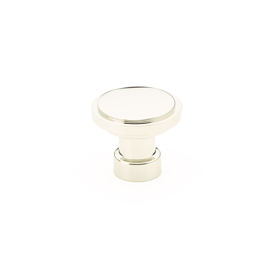 Haydon Cabinet Knob | Open Box - Light House Co.