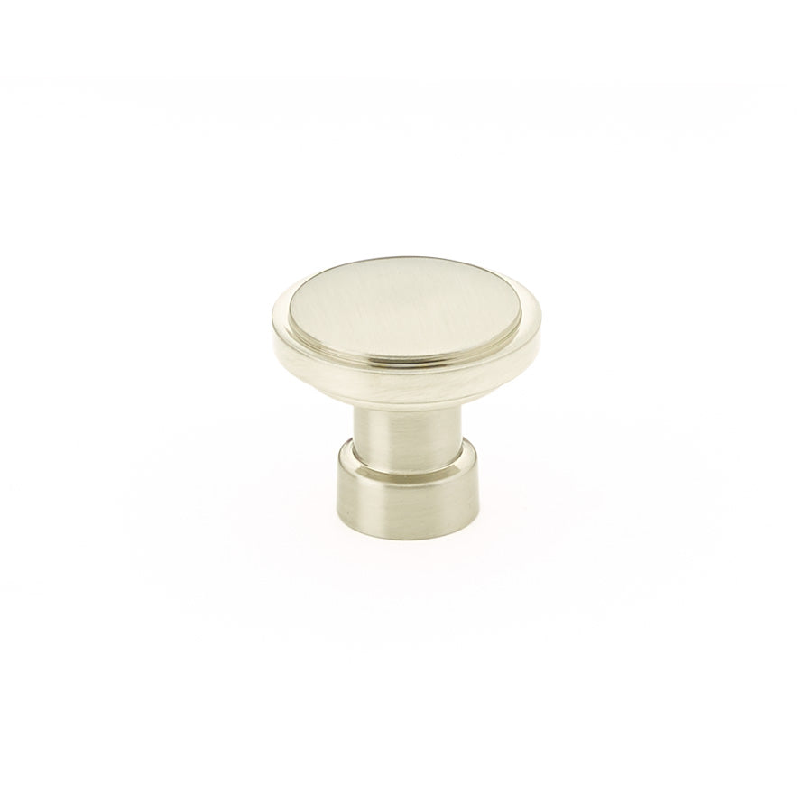 Haydon Cabinet Knob | Open Box - Light House Co.