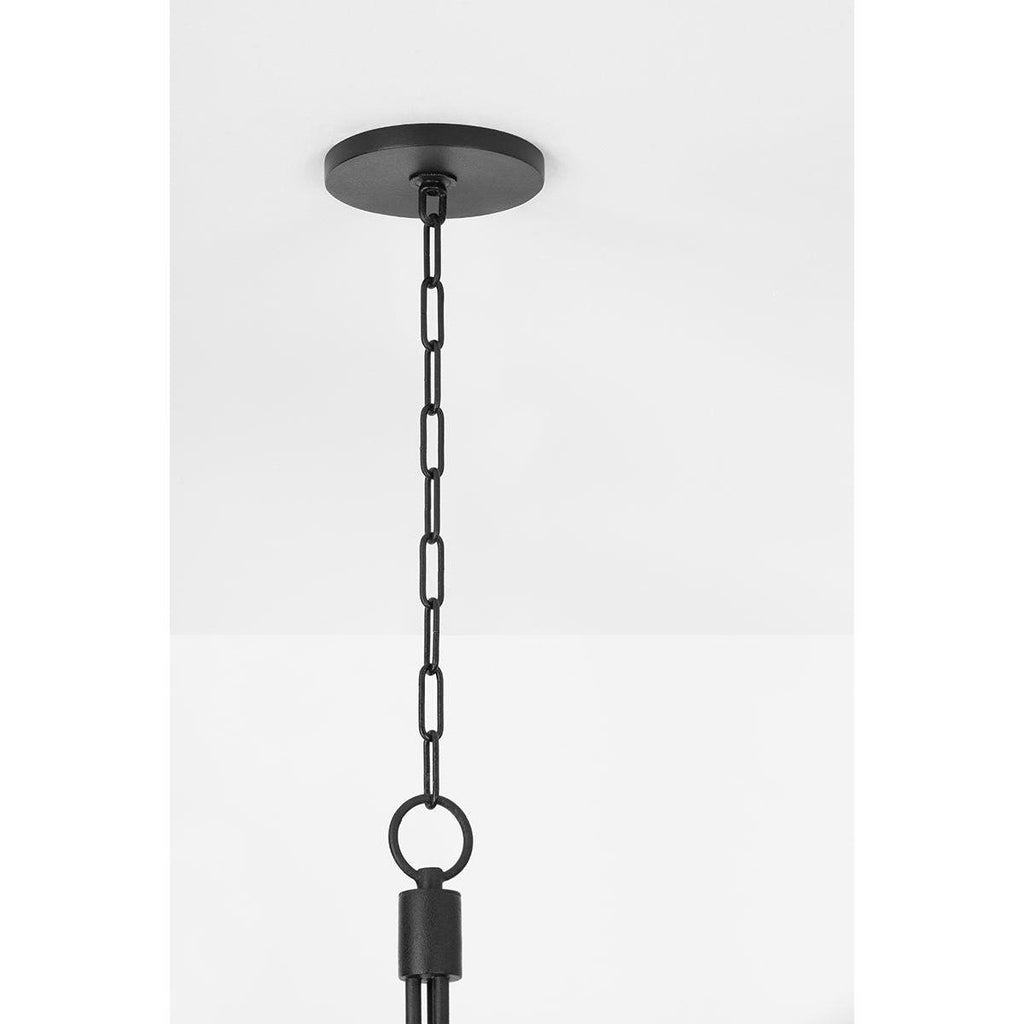 Calder Chandelier - Light House Co.