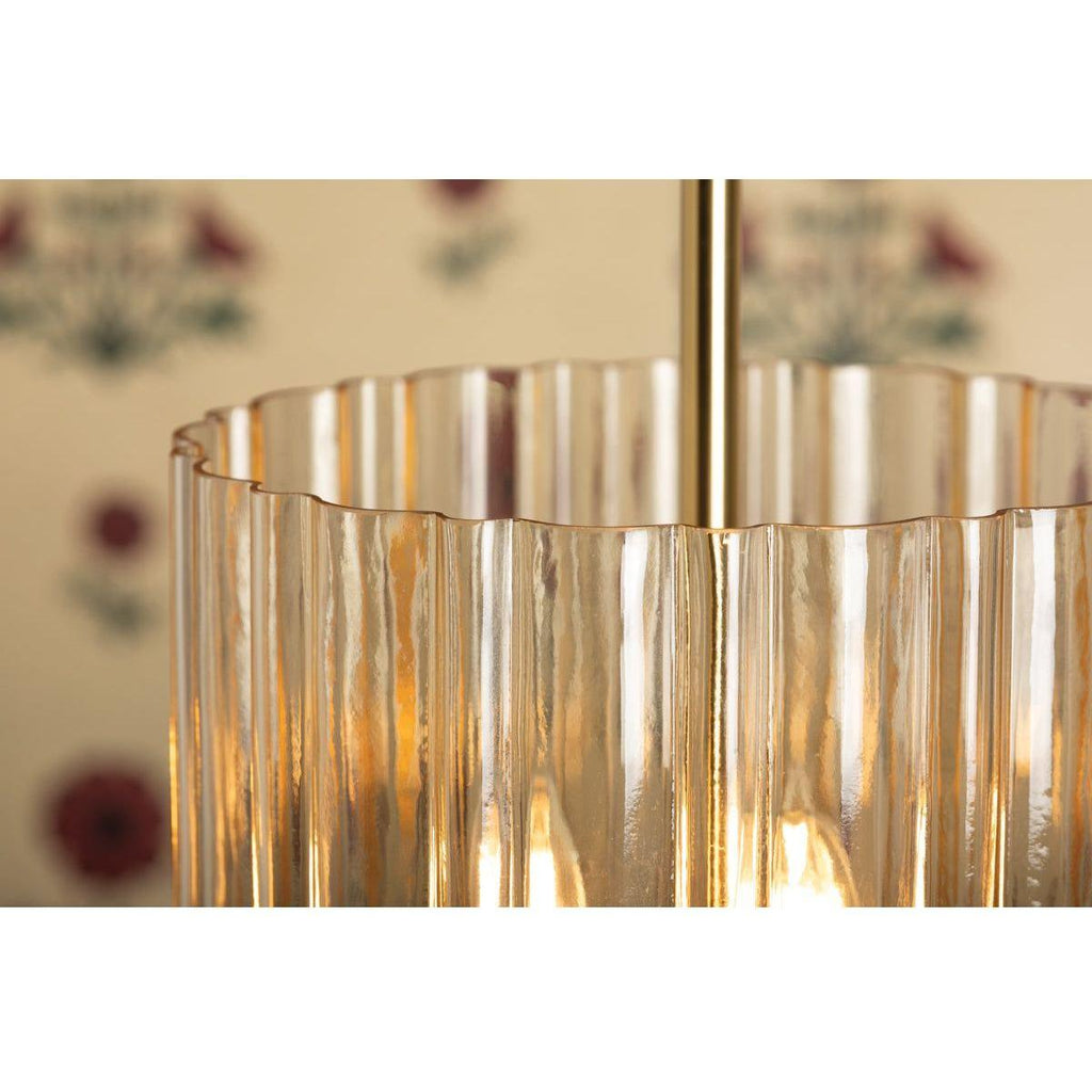 Cece Lantern | Zoe Feldman x Mitzi - Light House Co.