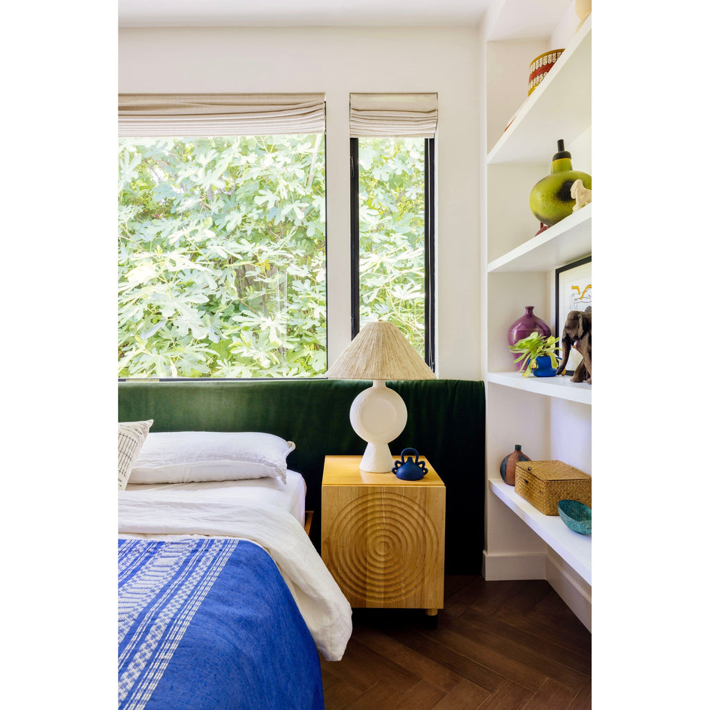 Centella Table Lamp | Dabito x Mitzi - Light House Co.