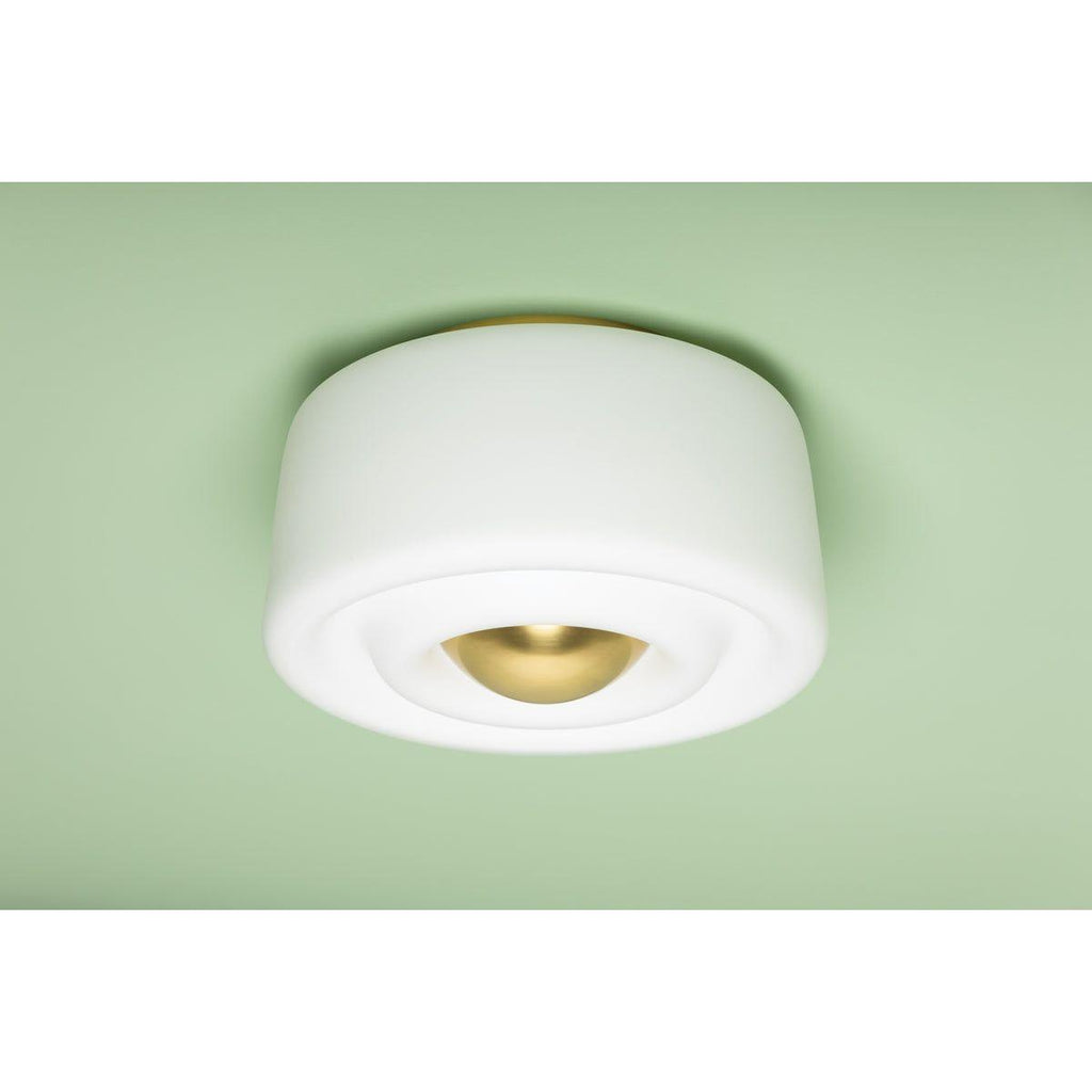 Ciela Flush Mount - Light House Co.