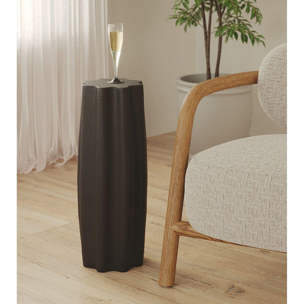 Clara Pedestal - Light House Co.