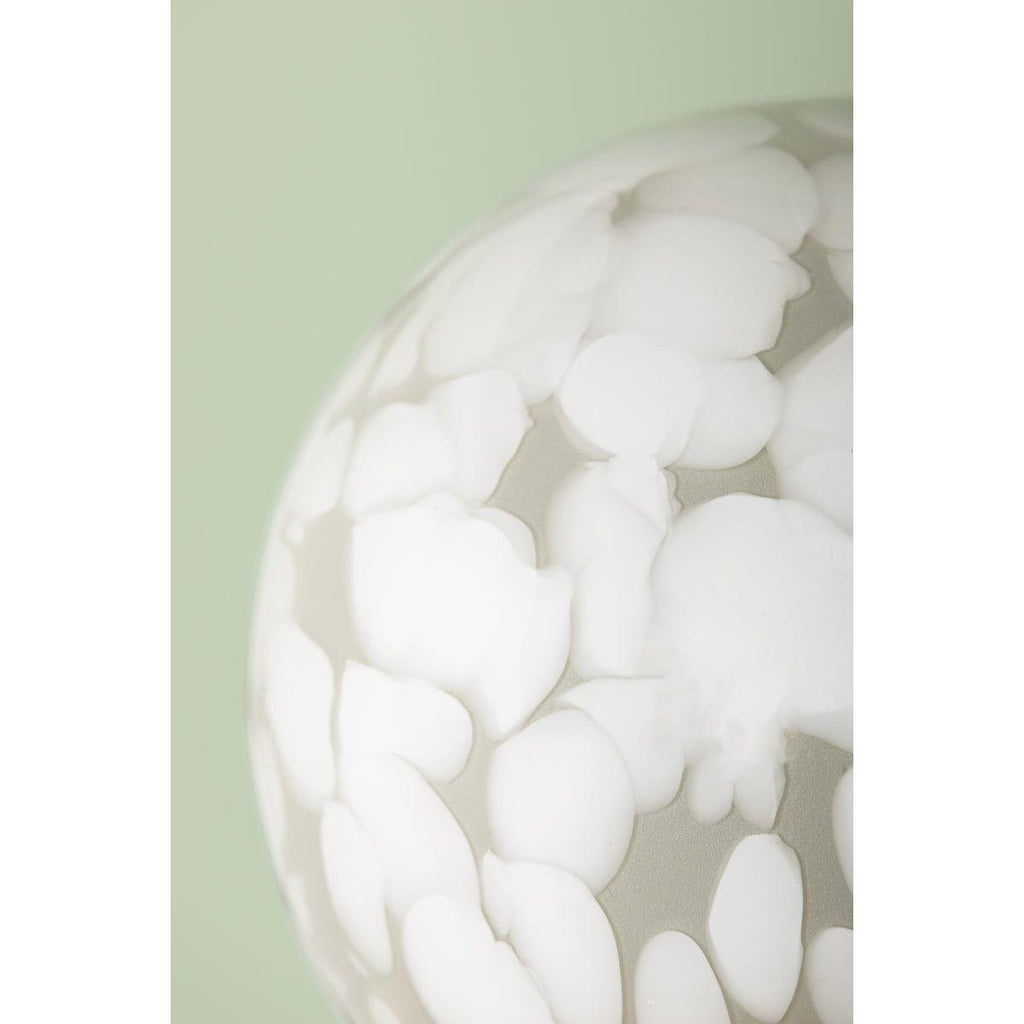 Cleo Wall Sconce - Light House Co.