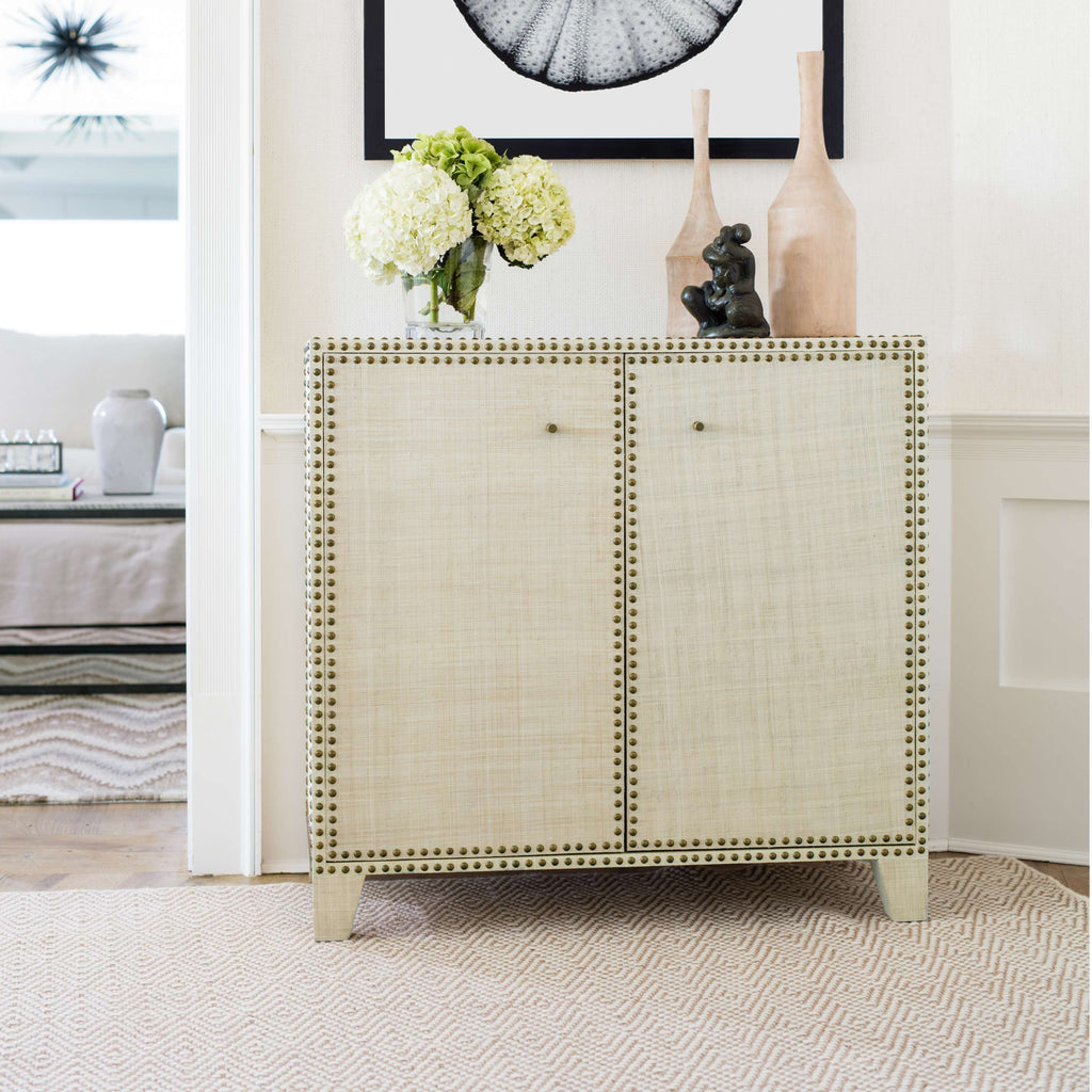 Cocchi Woven Wool Rug - Light House Co.