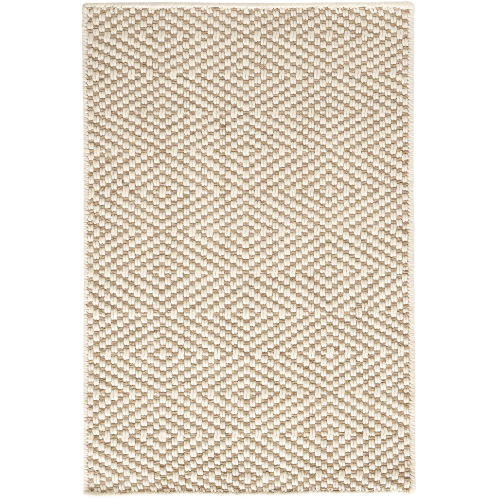 Cocchi Woven Wool Rug - Light House Co.