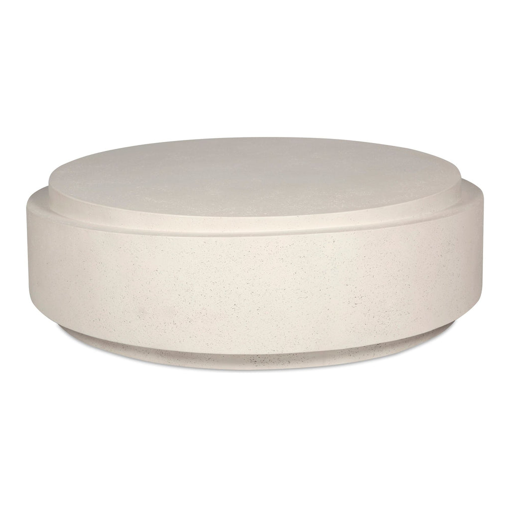 Cosmo Outdoor Coffee Table | Outdoor Coffee Tables | Moe's - Light House Co.