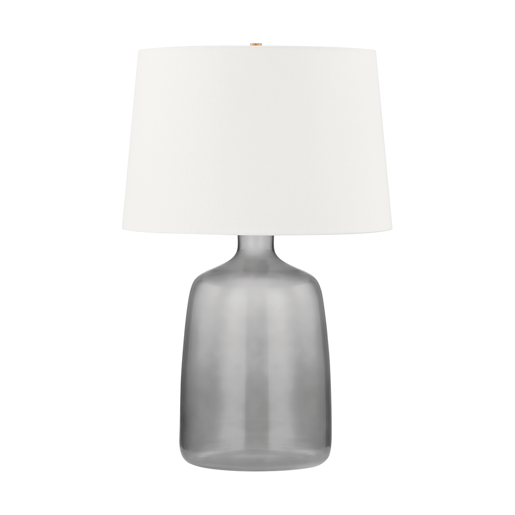 Artesia Table Lamp - Light House Co.