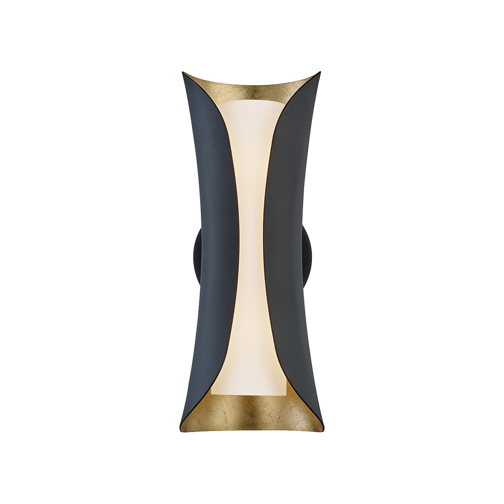 Josie Wall Sconce - Light House Co.