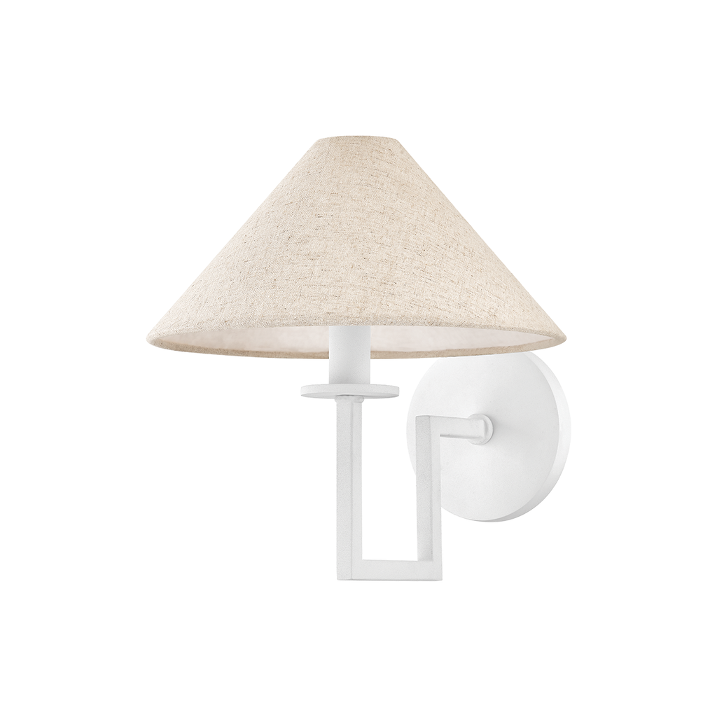 Gladwyne Wall Sconce | Ariel Okin x Mitzi - Light House Co.