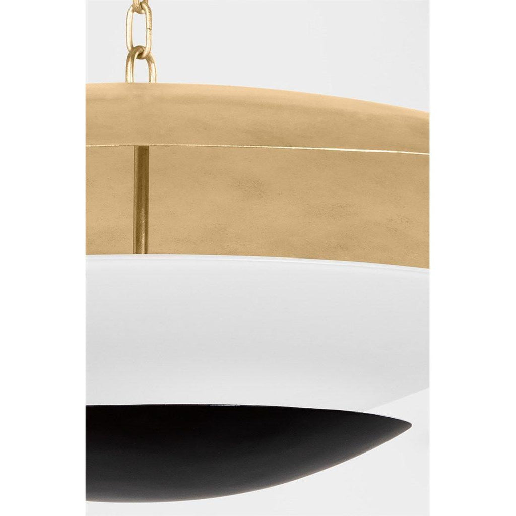 Adara Chandalier - Light House Co.