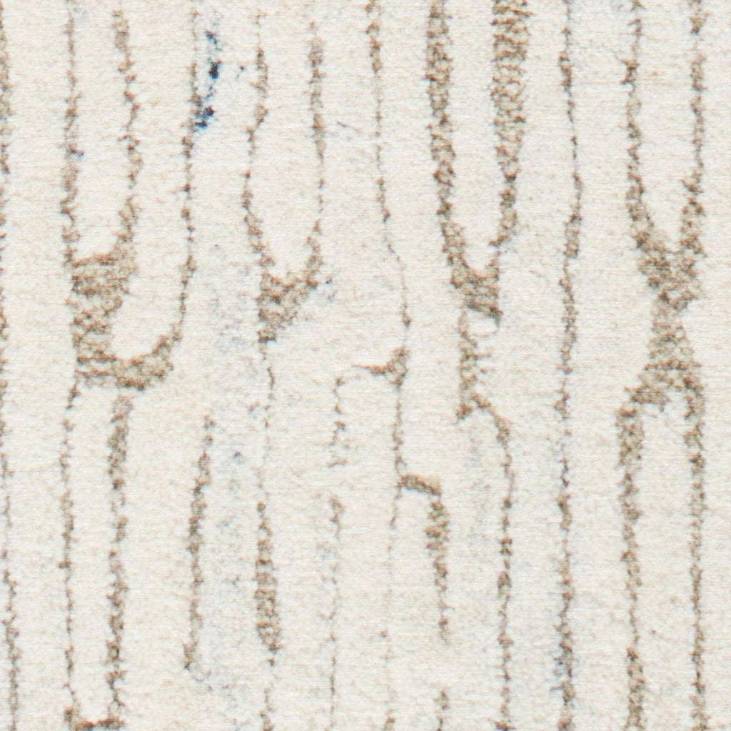 Malone Oatmeal Machine Washable Rug - Light House Co.