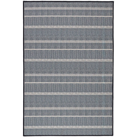 4x6