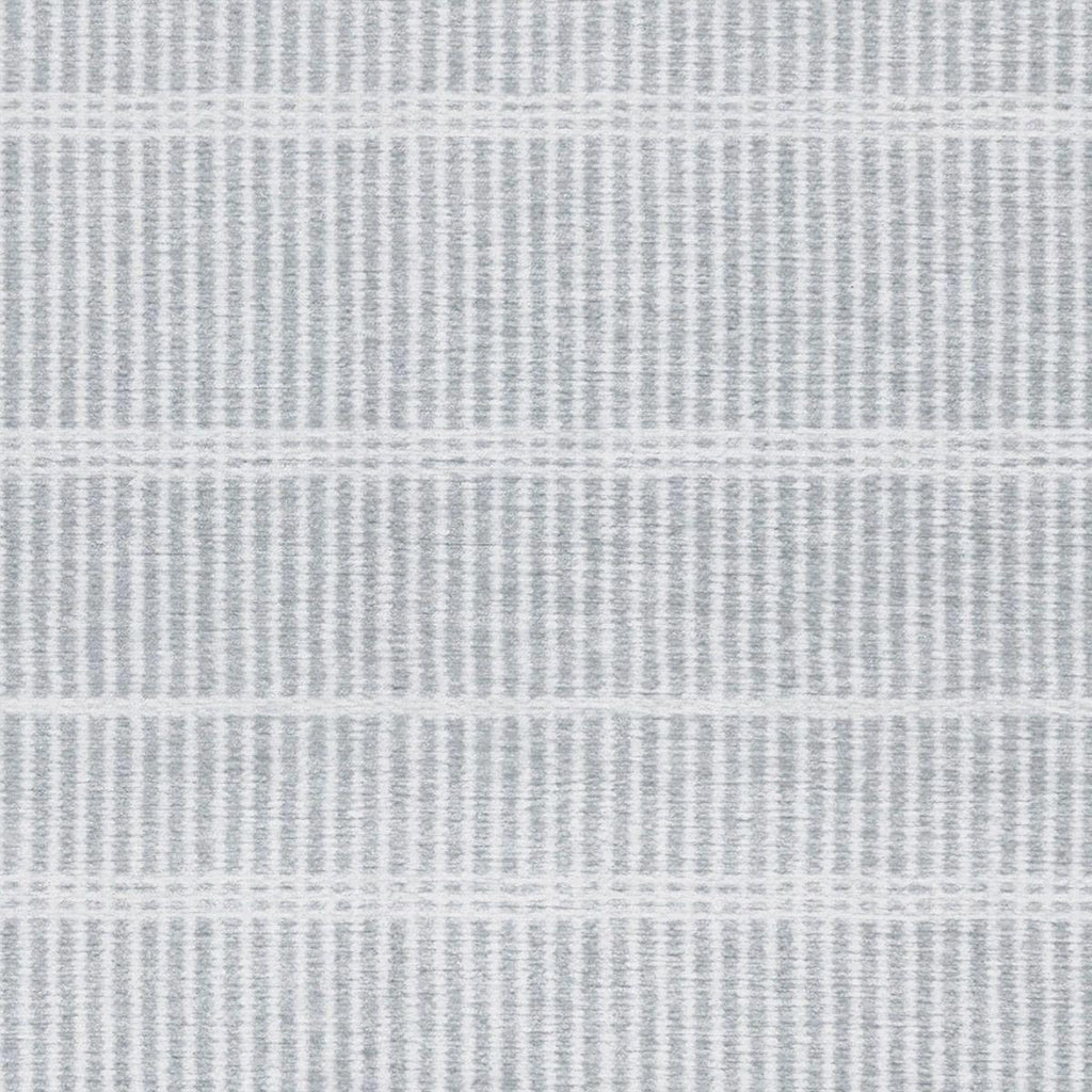 Samson Grey Machine Washable Rug - Light House Co.