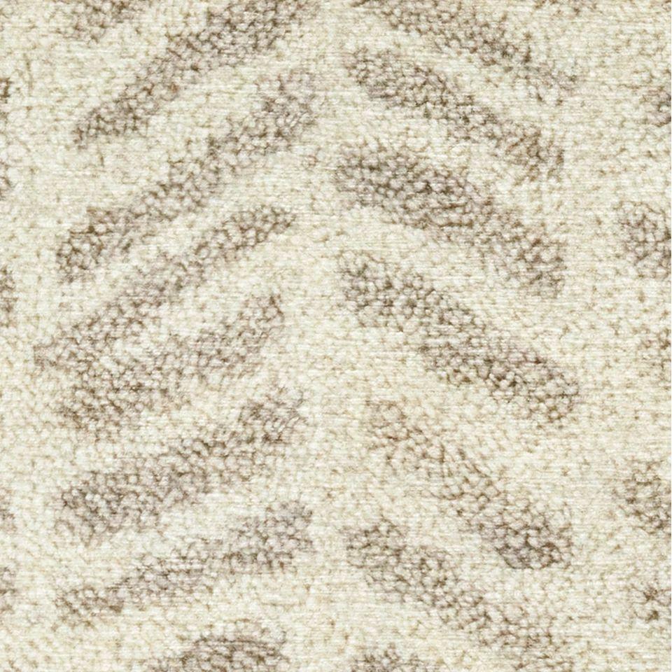 Rowley Grey Machine Washable Rug - Light House Co.