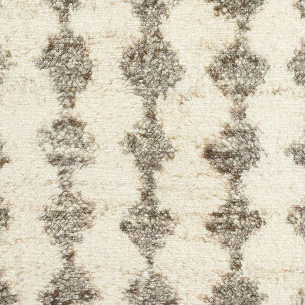 Izzy Grey Machine Washable Rug - Light House Co.