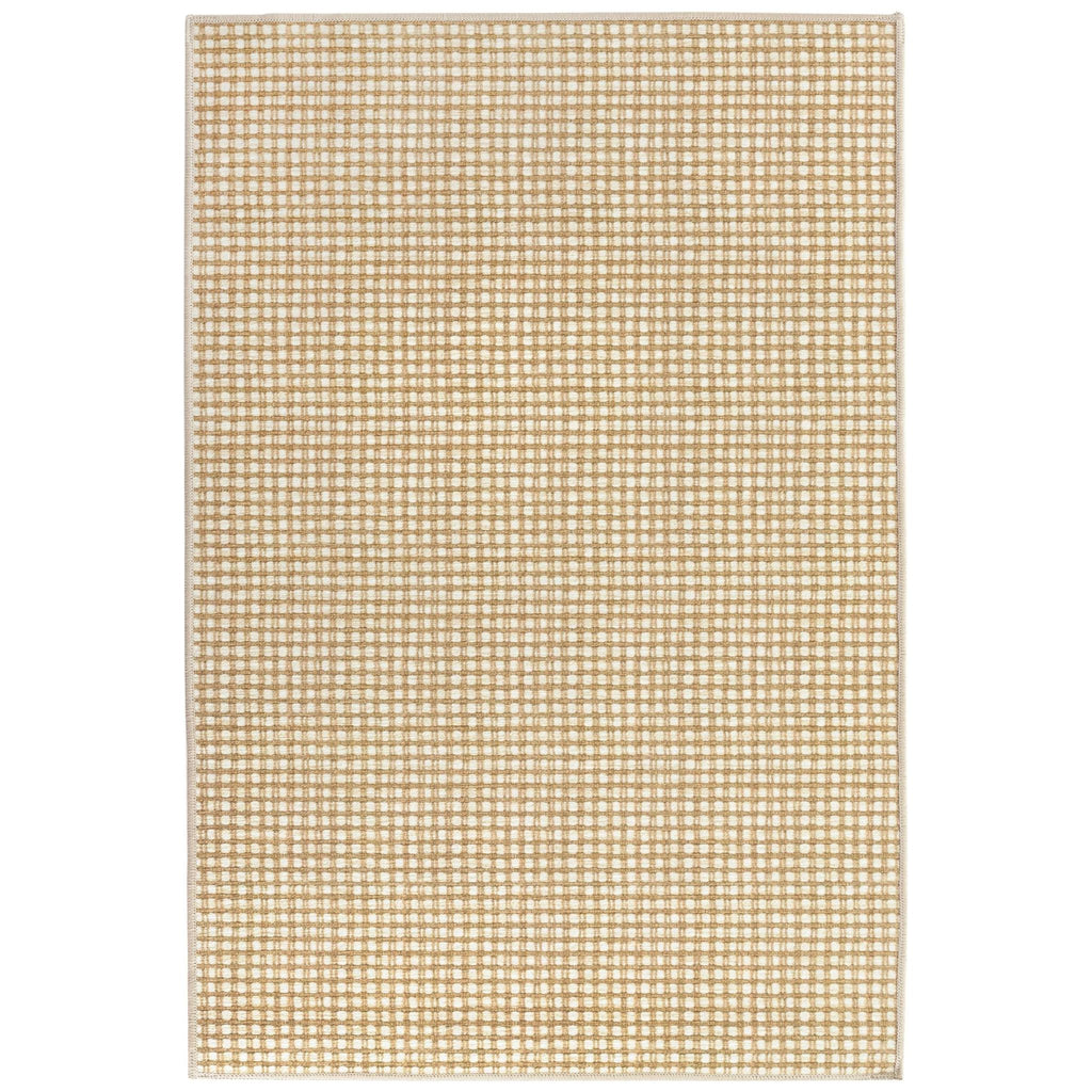 Hartley Natural Machine Washable Rug - Light House Co.