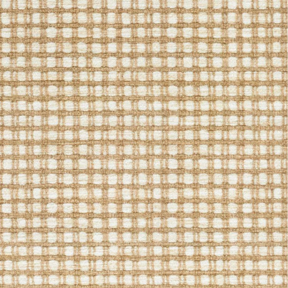Hartley Natural Machine Washable Rug - Light House Co.