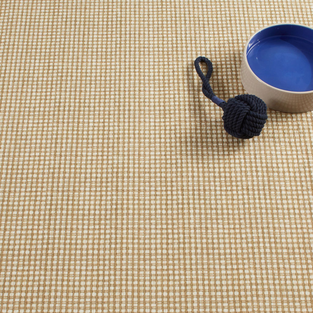 Hartley Natural Machine Washable Rug - Light House Co.