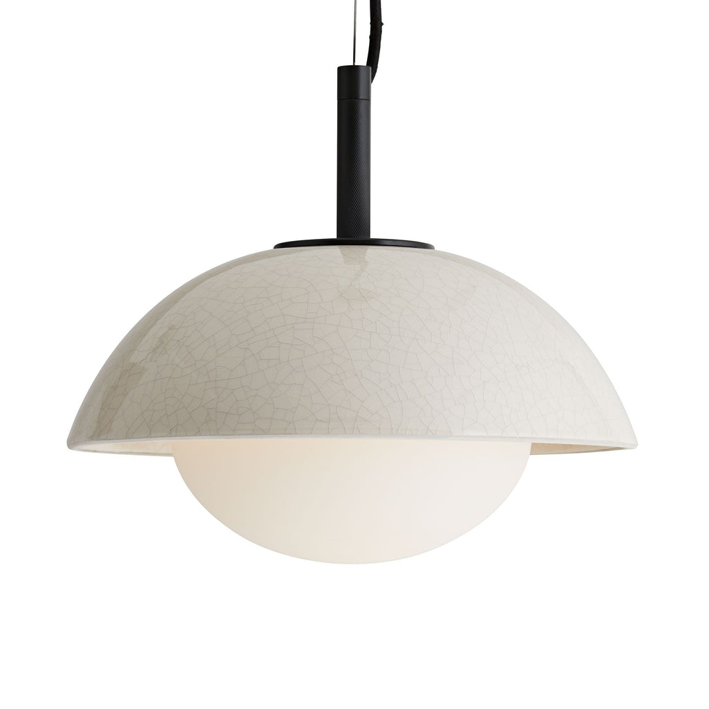 Glaze Pendant - Light House Co.
