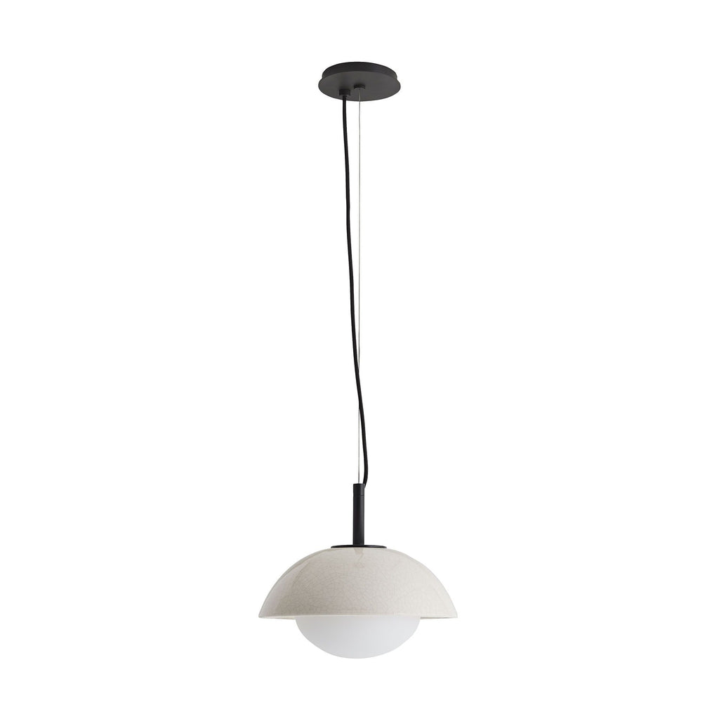 Glaze Pendant - Light House Co.