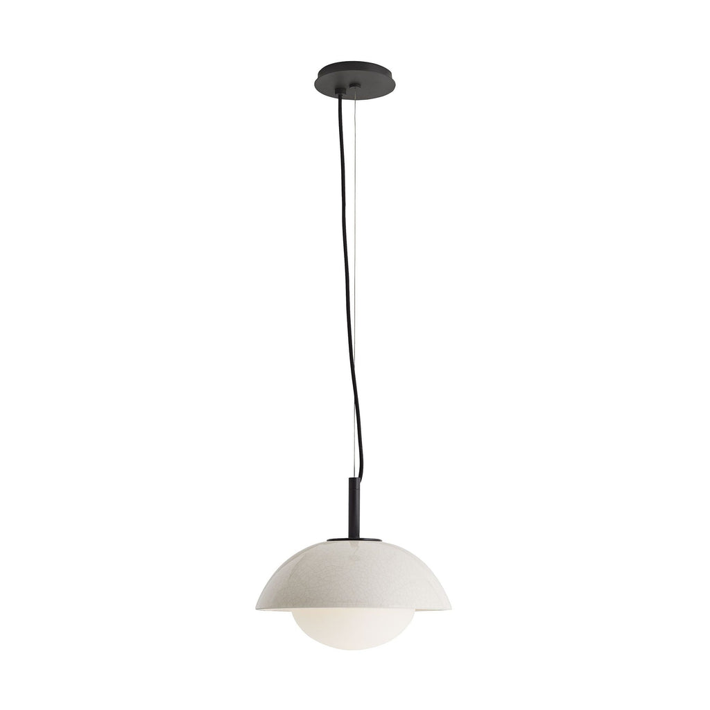 Glaze Pendant - Light House Co.
