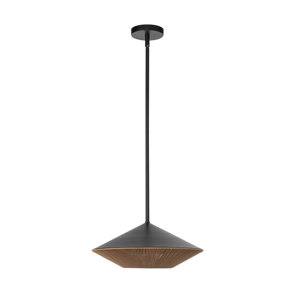 Daphne 15" Pendant - Light House Co.