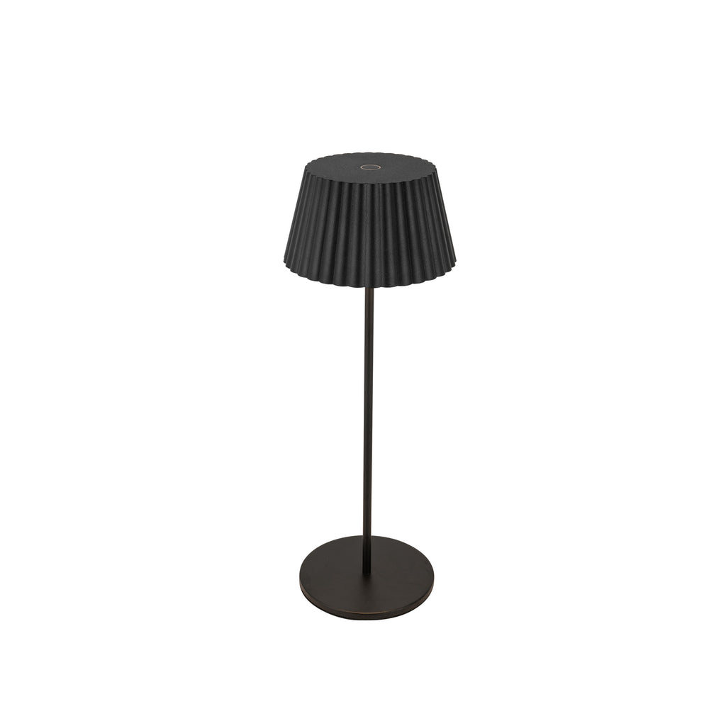 Dario Table Lamp - Light House Co.