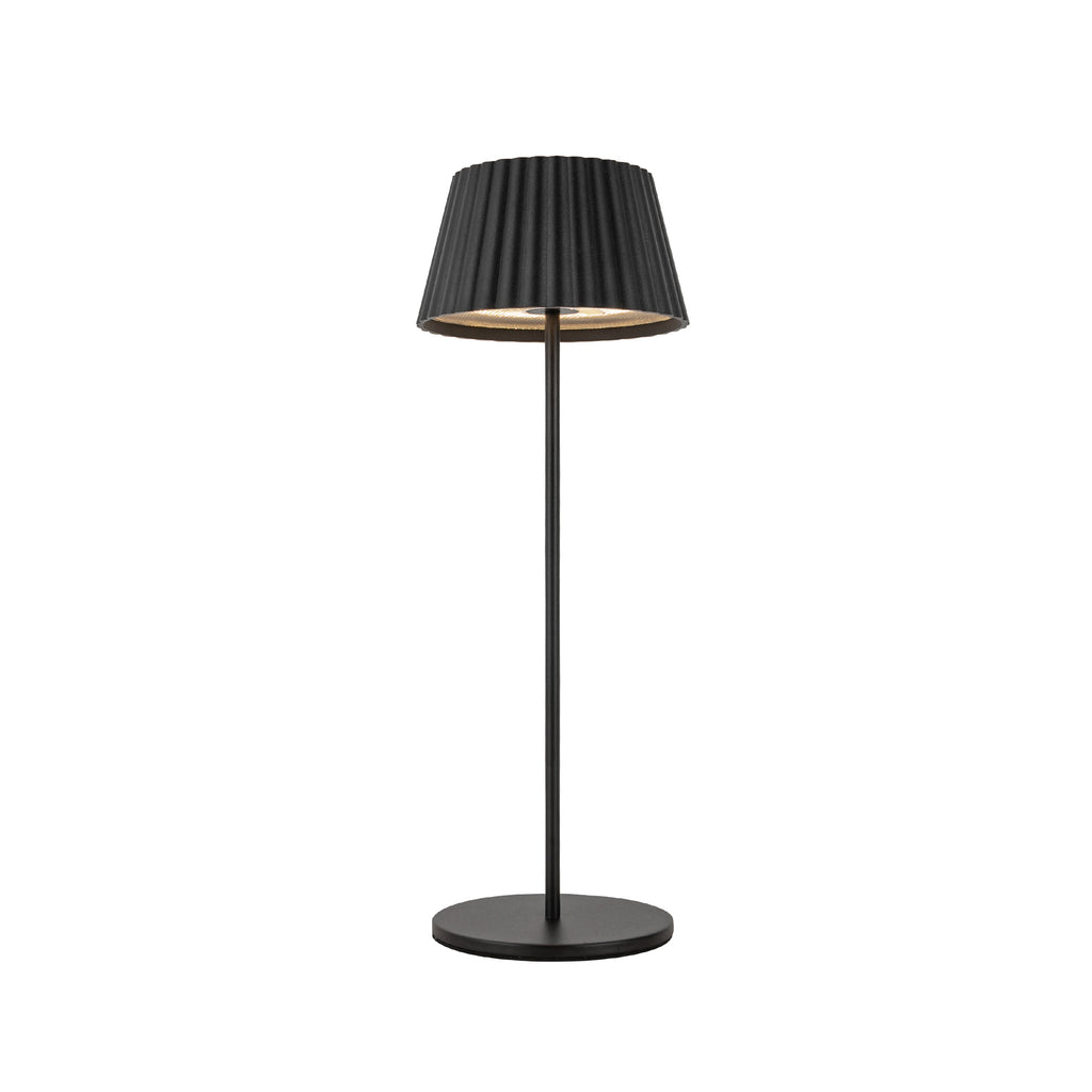 Dario Table Lamp - Light House Co.