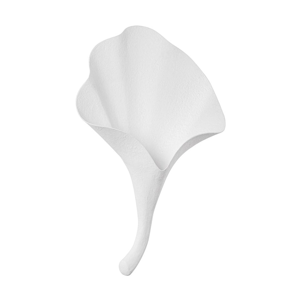Nolita Wall Sconce - Light House Co.