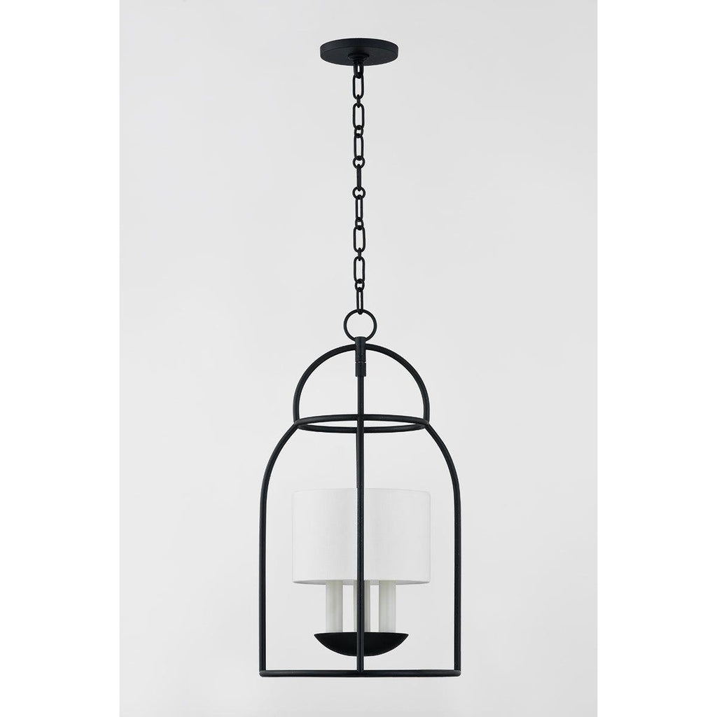 Delia Lantern - Light House Co.