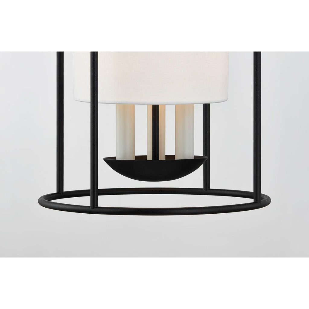 Delia Lantern - Light House Co.