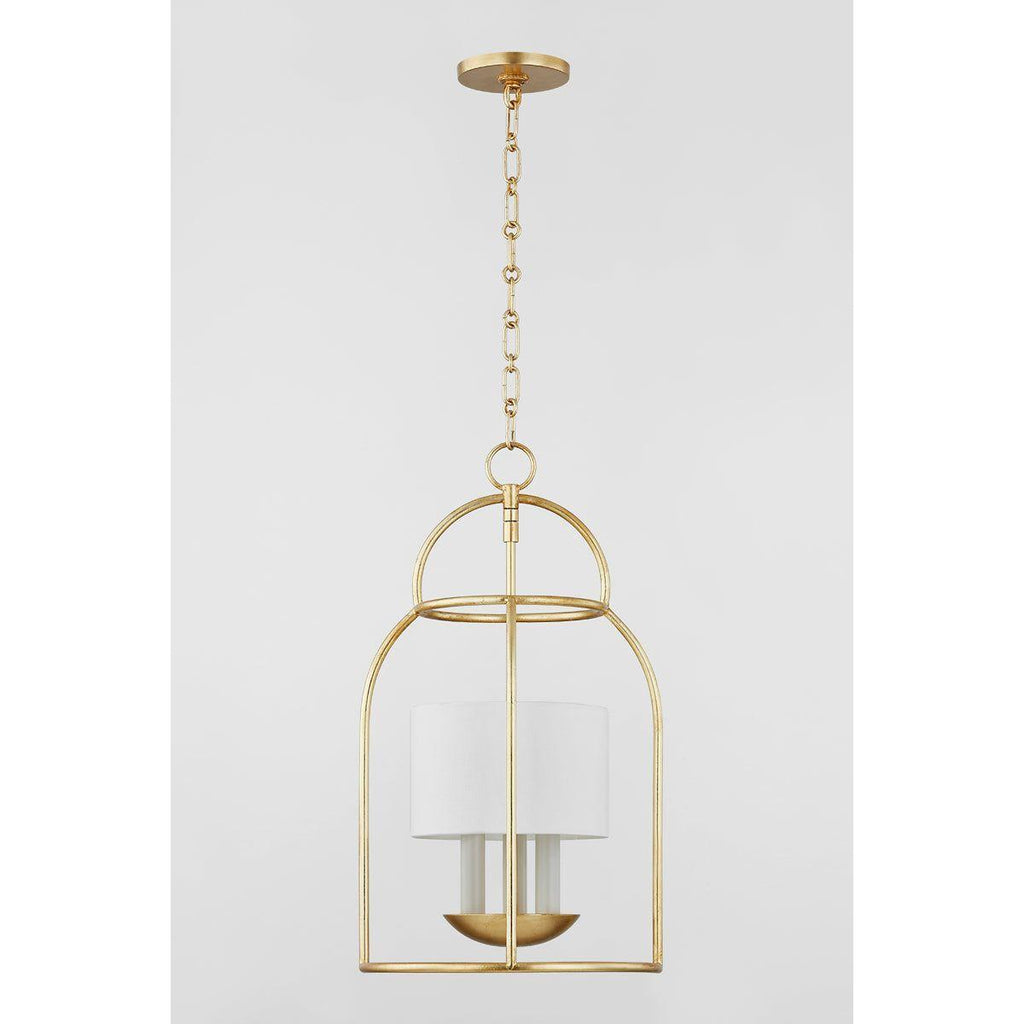 Delia Lantern - Light House Co.