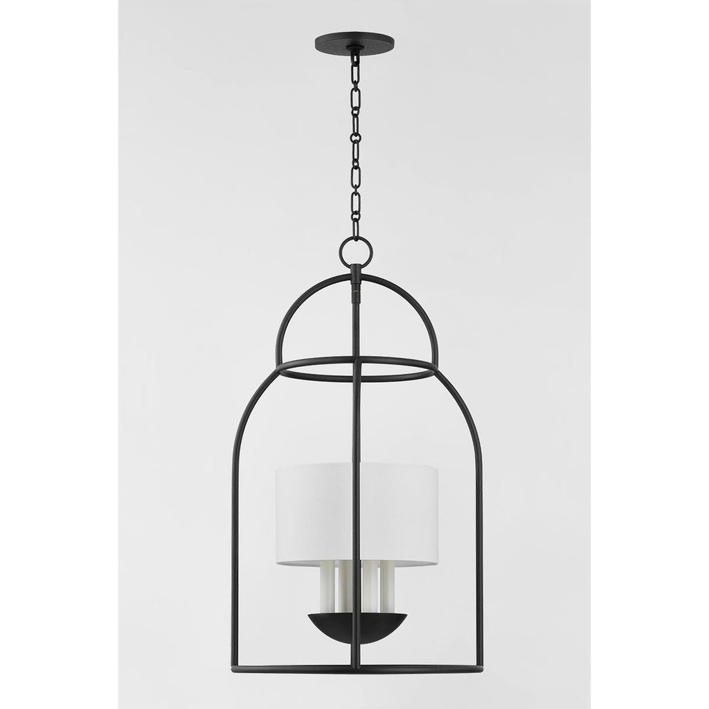Delia Lantern - Light House Co.