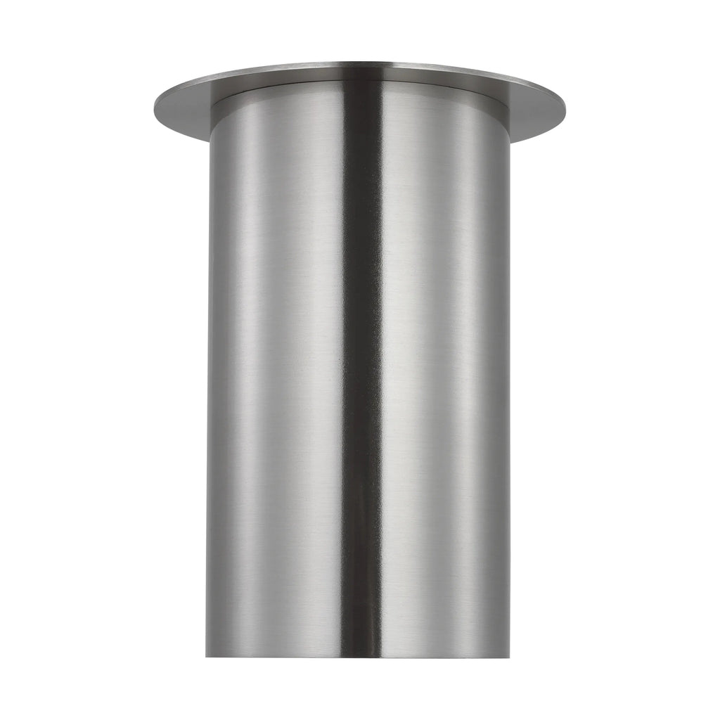 Archer Small Flush Mount - Light House Co.