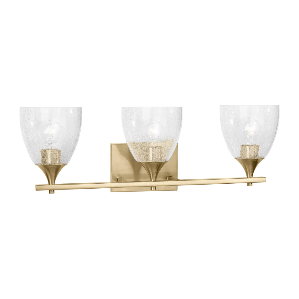 Toffino 3 - Light Bath - Light House Co.