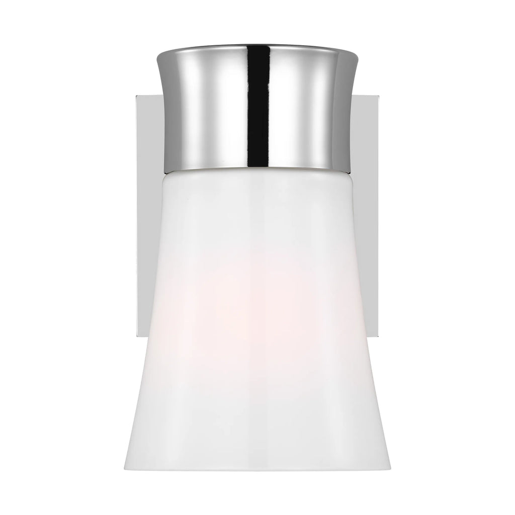 Roy 1 - Light Vanity - Light House Co.