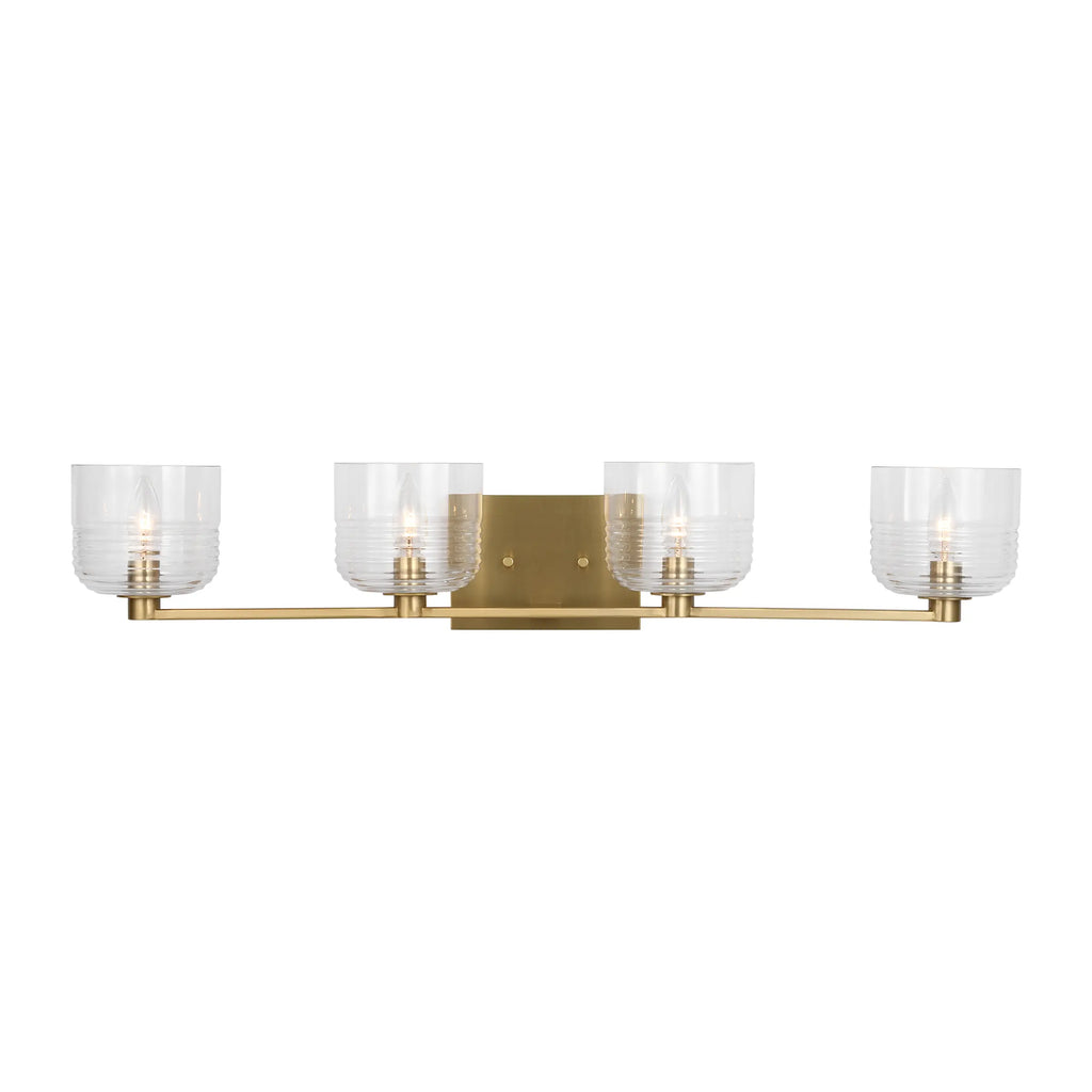 Lochdale Extra Large Vanity - Light House Co.