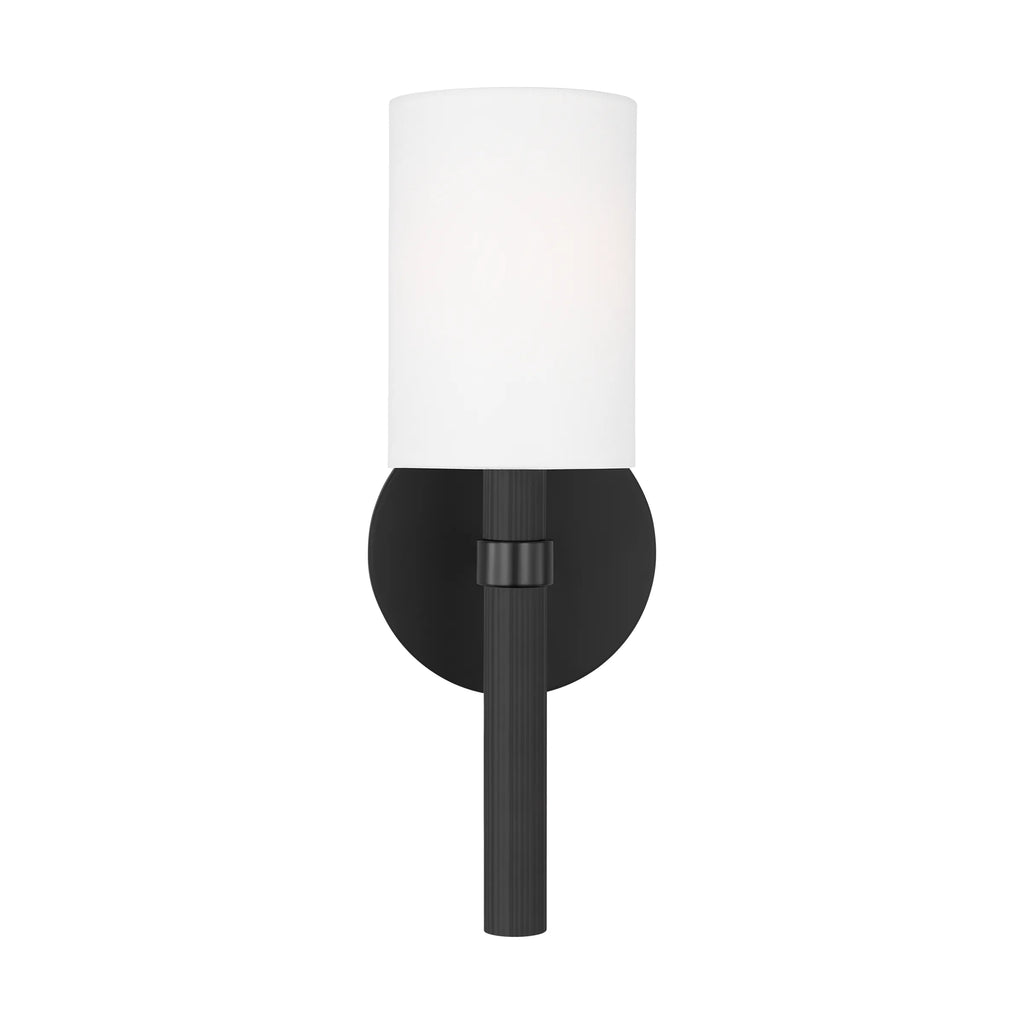 Manor Small Sconce - Light House Co.