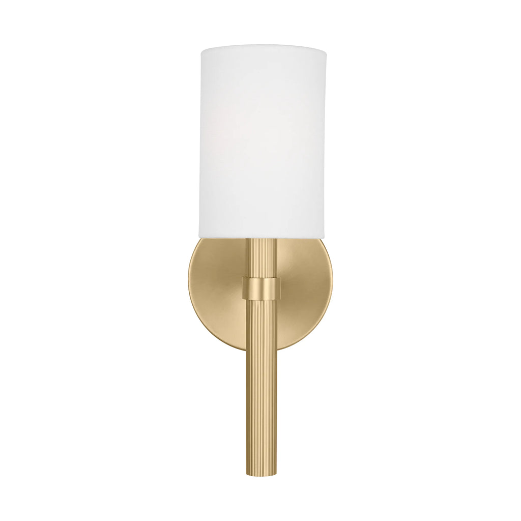 Manor Small Sconce - Light House Co.