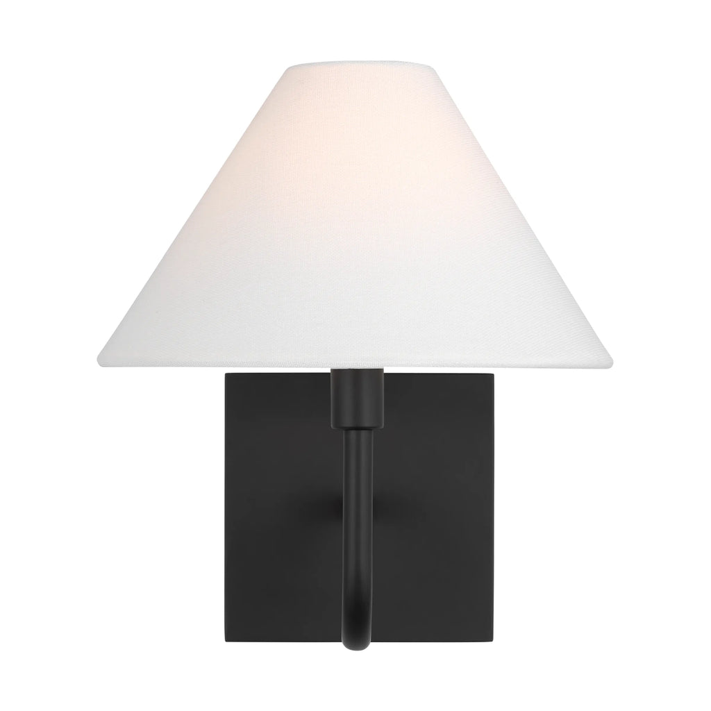 Eldon Small Sconce - Light House Co.