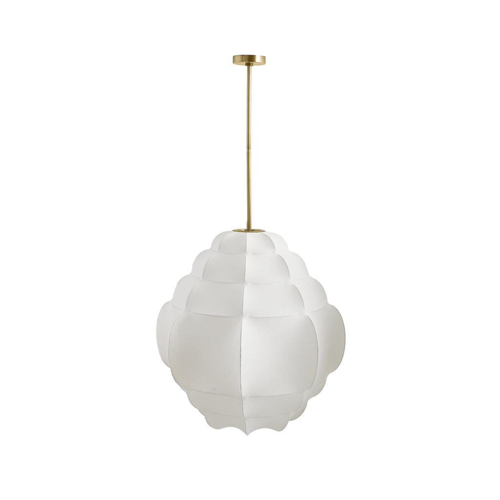 Yahara Chandelier - Light House Co.