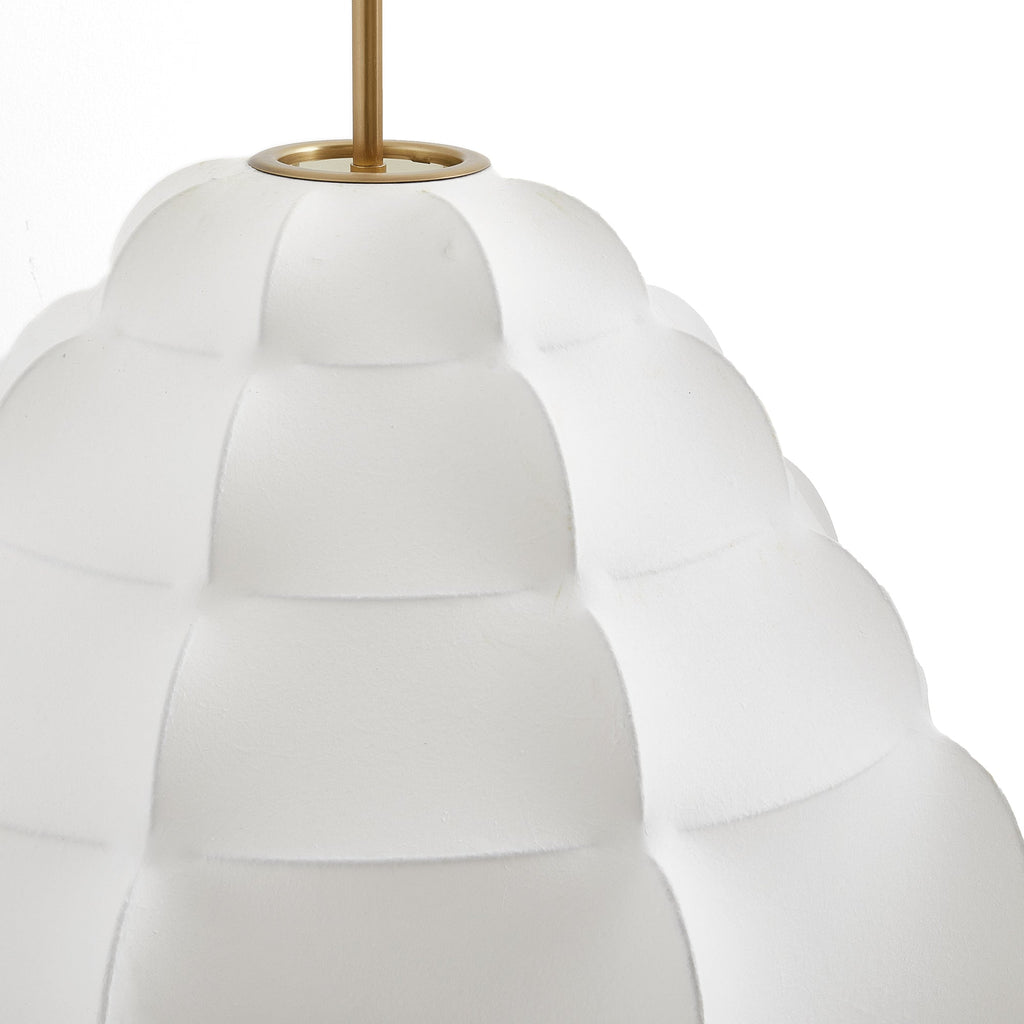 Yahara Chandelier - Light House Co.