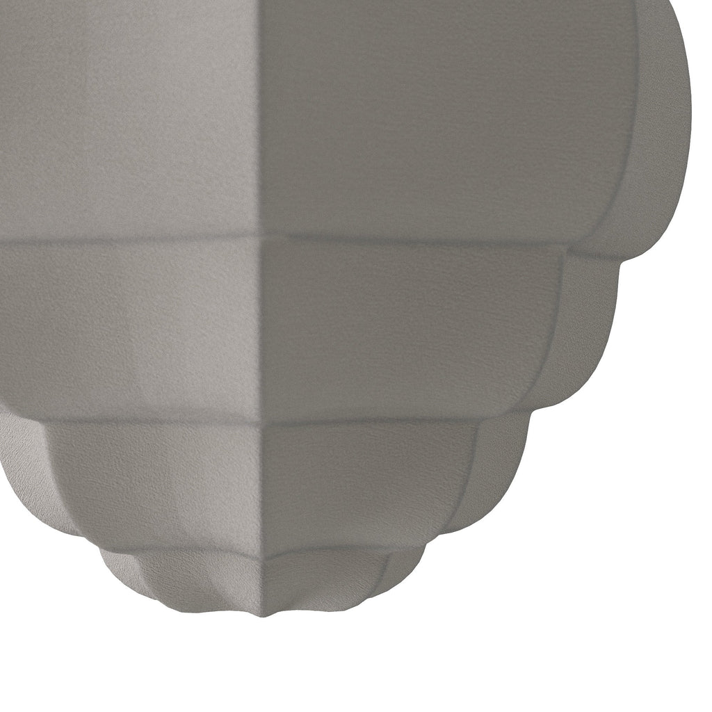 Yahara Chandelier - Light House Co.