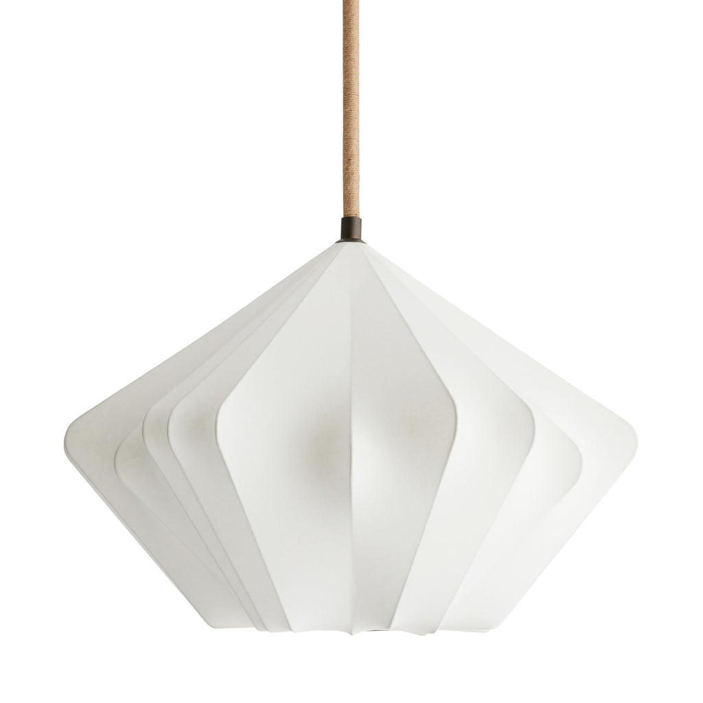 Fazekas Pendant - Light House Co.