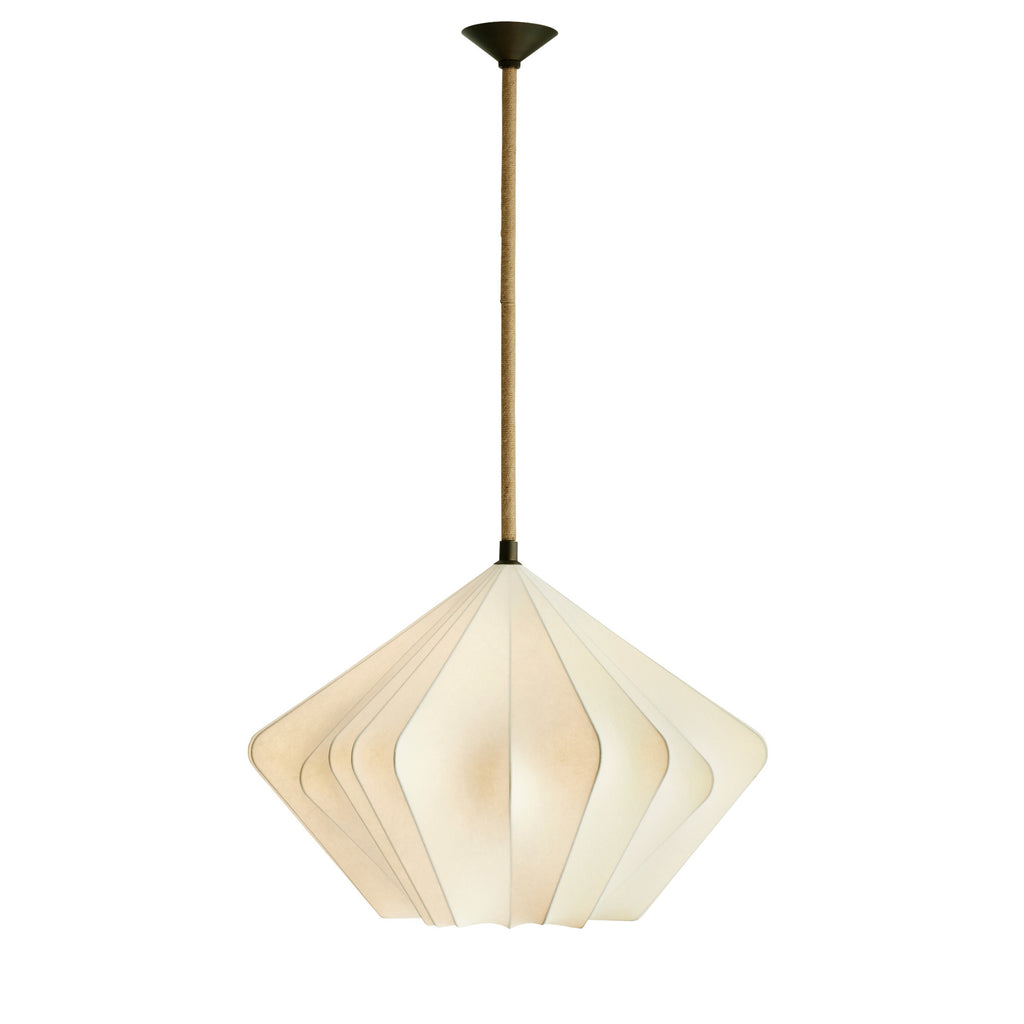 Fazekas Pendant - Light House Co.