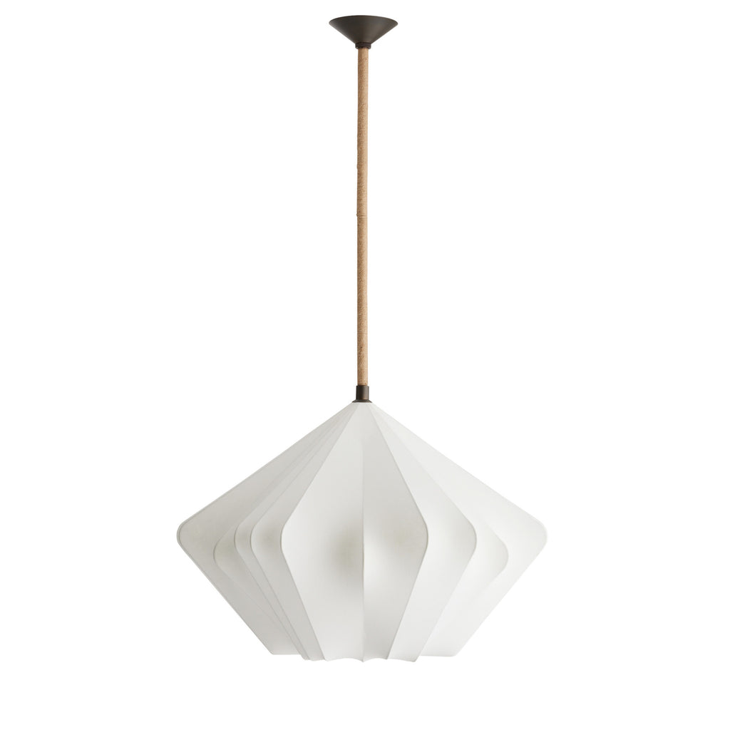 Fazekas Pendant - Light House Co.