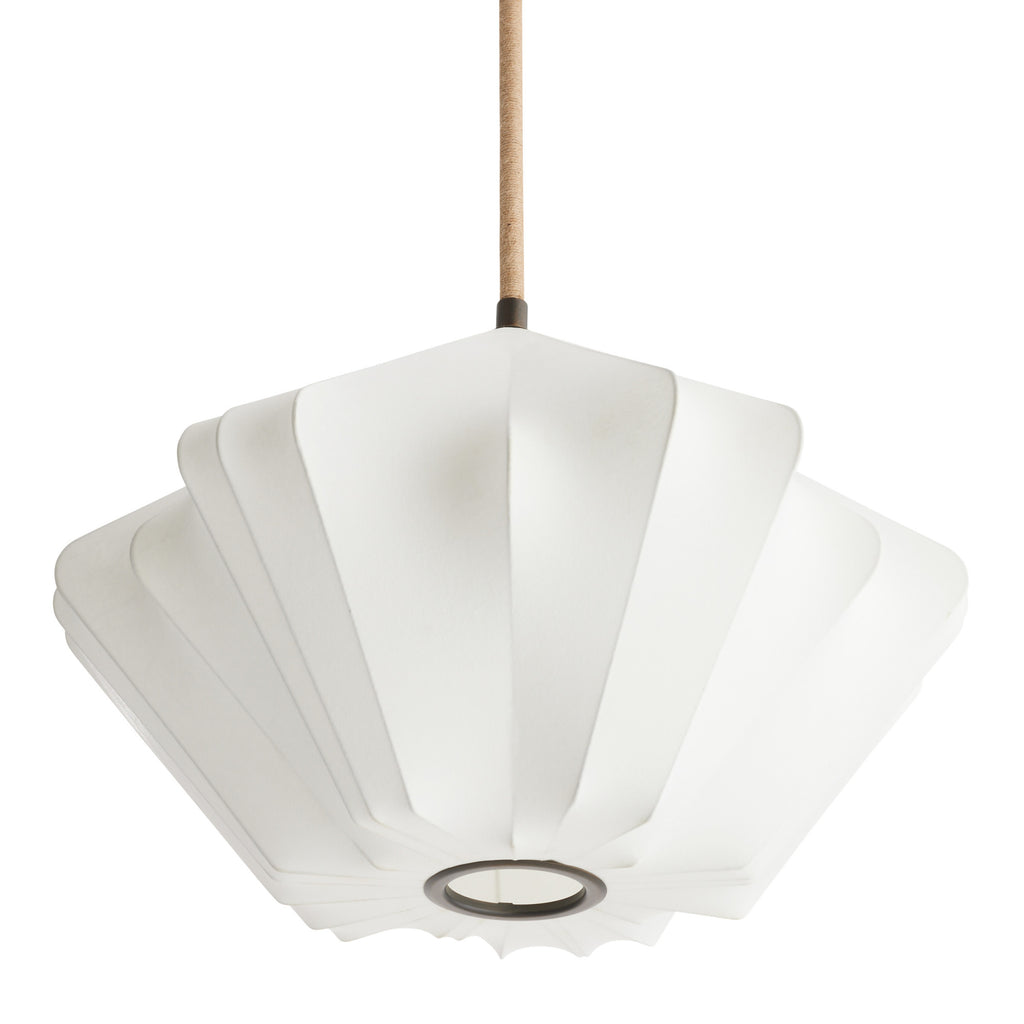 Fazekas Pendant - Light House Co.