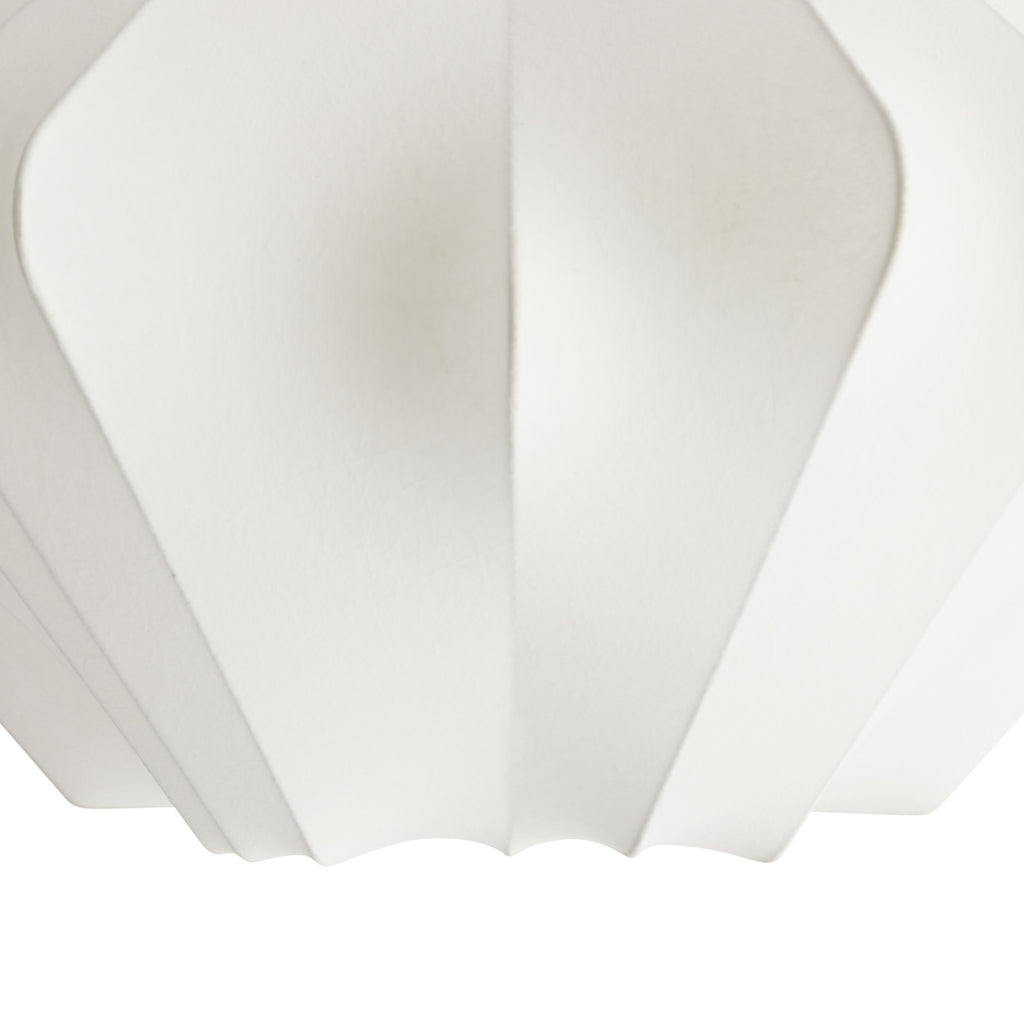 Fazekas Pendant - Light House Co.